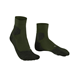 Falke Ru Trail Grip