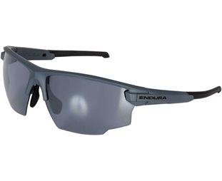 Urheilulasit Endura Singletrack Grey