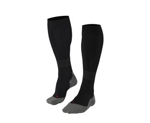 Falke Ru Compression Energy