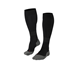 Falke Löparstrumpor Ru Compression Energy Black Mix