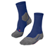 Falke Löparstrumpor Ru3 Comfort Lapis Blue