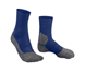 Falke Löparstrumpor Ru3 Comfort Lapis Blue