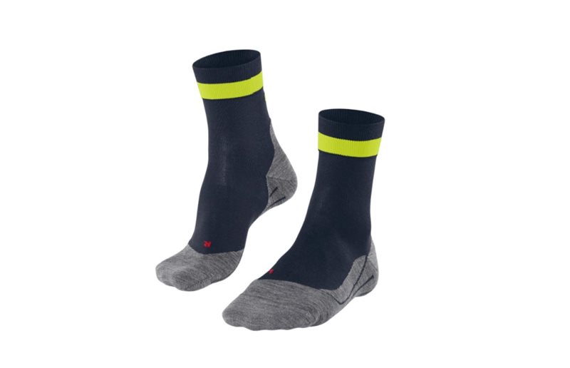Falke Ru4 Endurance Running Sock