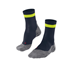 Falke Ru4 Endurance Running Sock