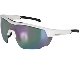 Urheilulasit Endura FS260-Pro Vit
