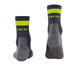 Falke Ru4 Endurance Running Sock