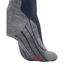 Falke Ru4 Endurance Running Sock