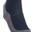 Falke Ru4 Endurance Running Sock