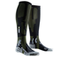 X-Bionic Effektor Performance Compression Sock