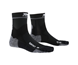 X-Bionic Run Fast 4.0 Sock Black