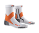 X-Bionic Run Fast 4.0 Sock