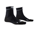 X-Bionic Unisex X-Socks Trail Run Energy