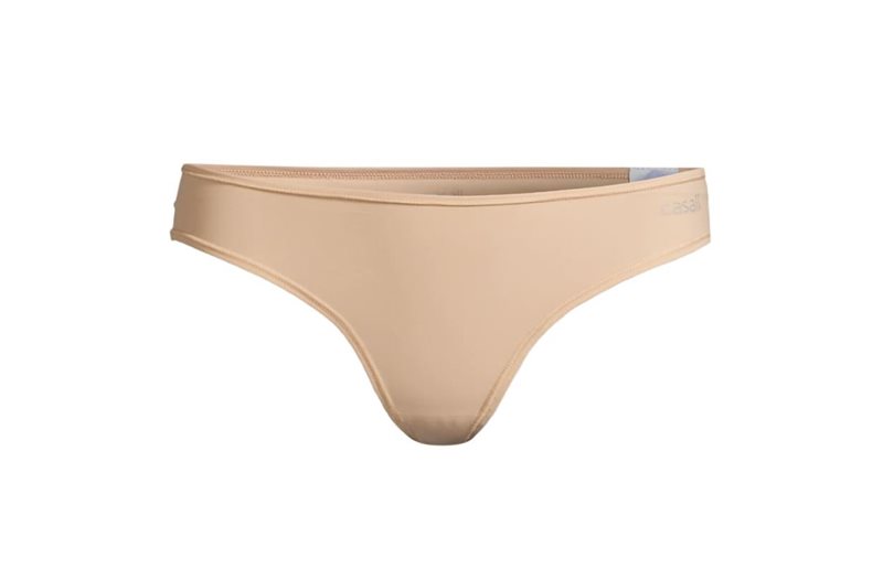 Casall Thong