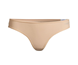 Casall Thong