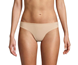 Casall Thong