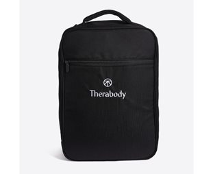 Therabody Propack
