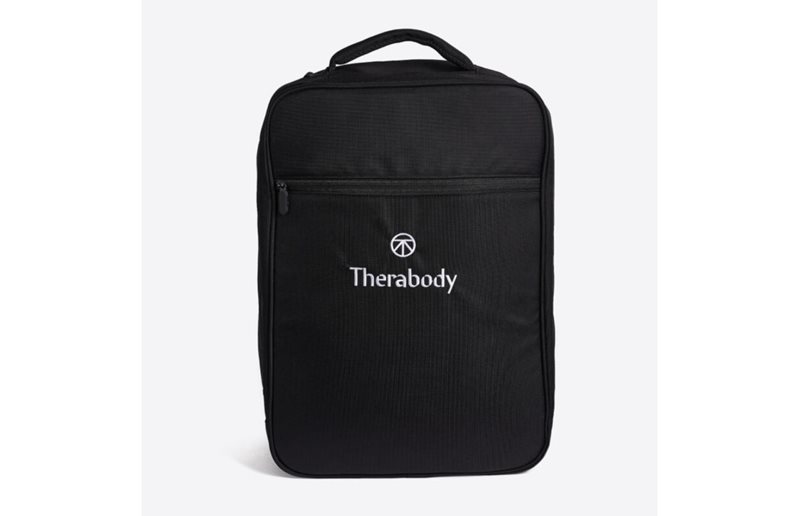 Therabody Propack Black