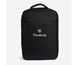 Therabody Propack Black