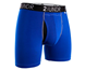 2UNDR Bokserit Swing Shift Boxer
