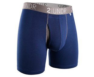 2UNDR Swing Shift Boxer