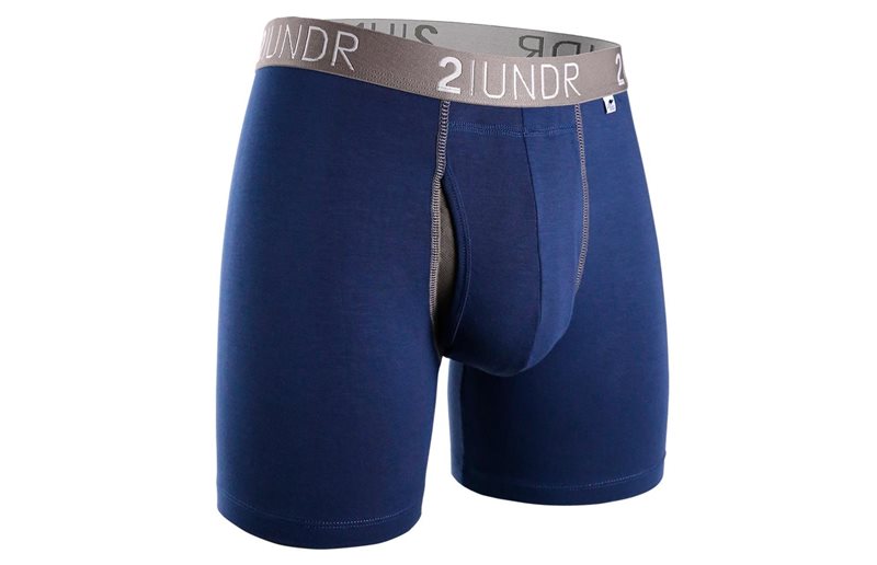 2UNDR Swing Shift Boxer