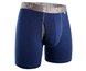 2UNDR Bokserit Swing Shift Boxer