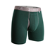 2UNDR Bokserit Swing Shift Boxer