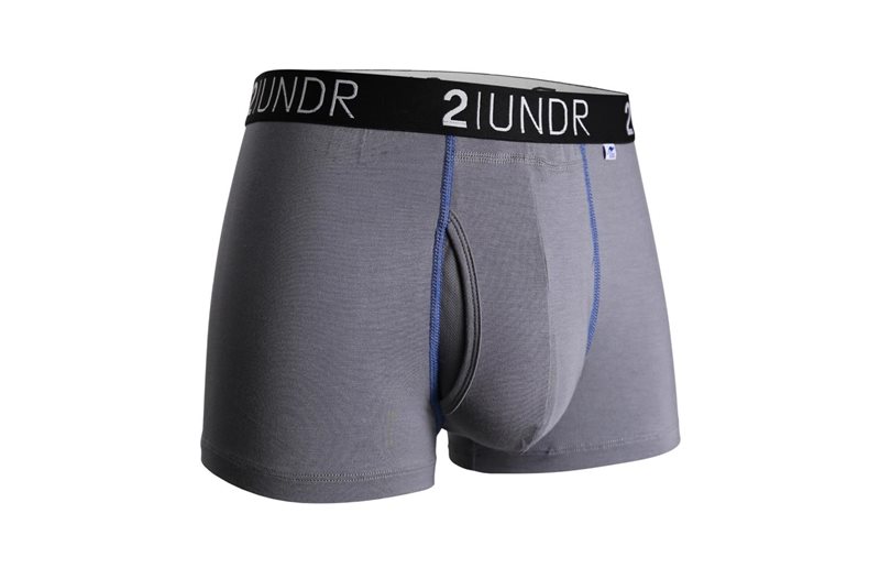 2UNDR Swing Shift Trunk