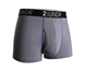 2UNDR Bokserit Swing Shift Trunk