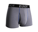 2UNDR Swing Shift Trunk