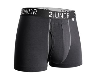 2UNDR Swing Shift Trunk