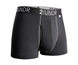 2UNDR Swing Shift Trunk