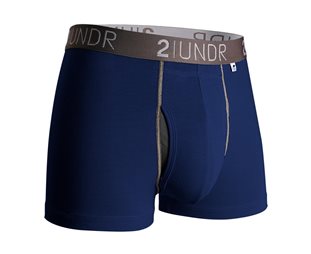 2UNDR Swing Shift Trunk