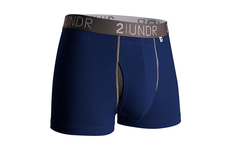 2UNDR Bokserit Swing Shift Trunk