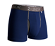 2UNDR Bokserit Swing Shift Trunk