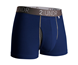 2UNDR Swing Shift Trunk