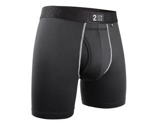 2UNDR Power Shift Boxer