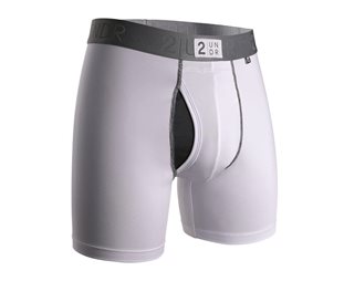 2UNDR Power Shift Boxer