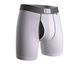 2UNDR Power Shift Boxer