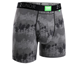 2UNDR Eco Shift Boxer