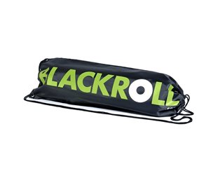 Blackroll Gymbag