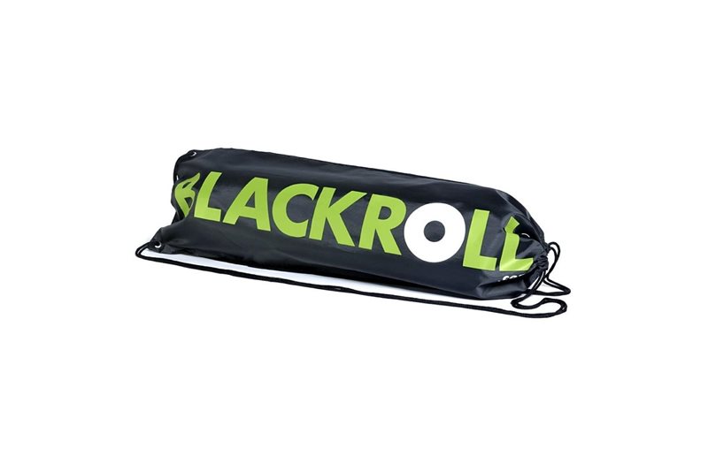 Blackroll Gymbag