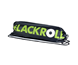 Blackroll Gymbag