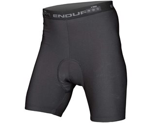 Innertights Endura Mesh Clickfast Liner S