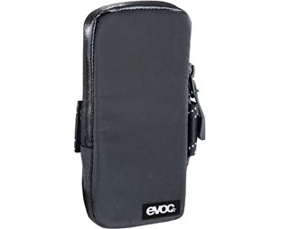 Mobilcover Evoc 0.2 l sort