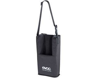 Maantiepyörän kuljetusadapteri EVOC Road Bike Adapter for Bike Travel Bag