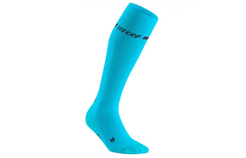 Cep Neon Socks