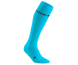 Cep Neon Socks
