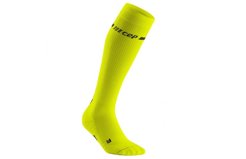 Cep Neon Socks