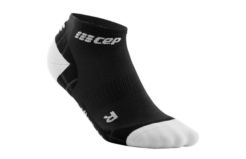 Cep Ultralight Low-Cut Socks